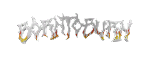 Born to Burn Co